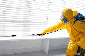 Best Bed Bug Extermination  in Crandon Lakes, NJ